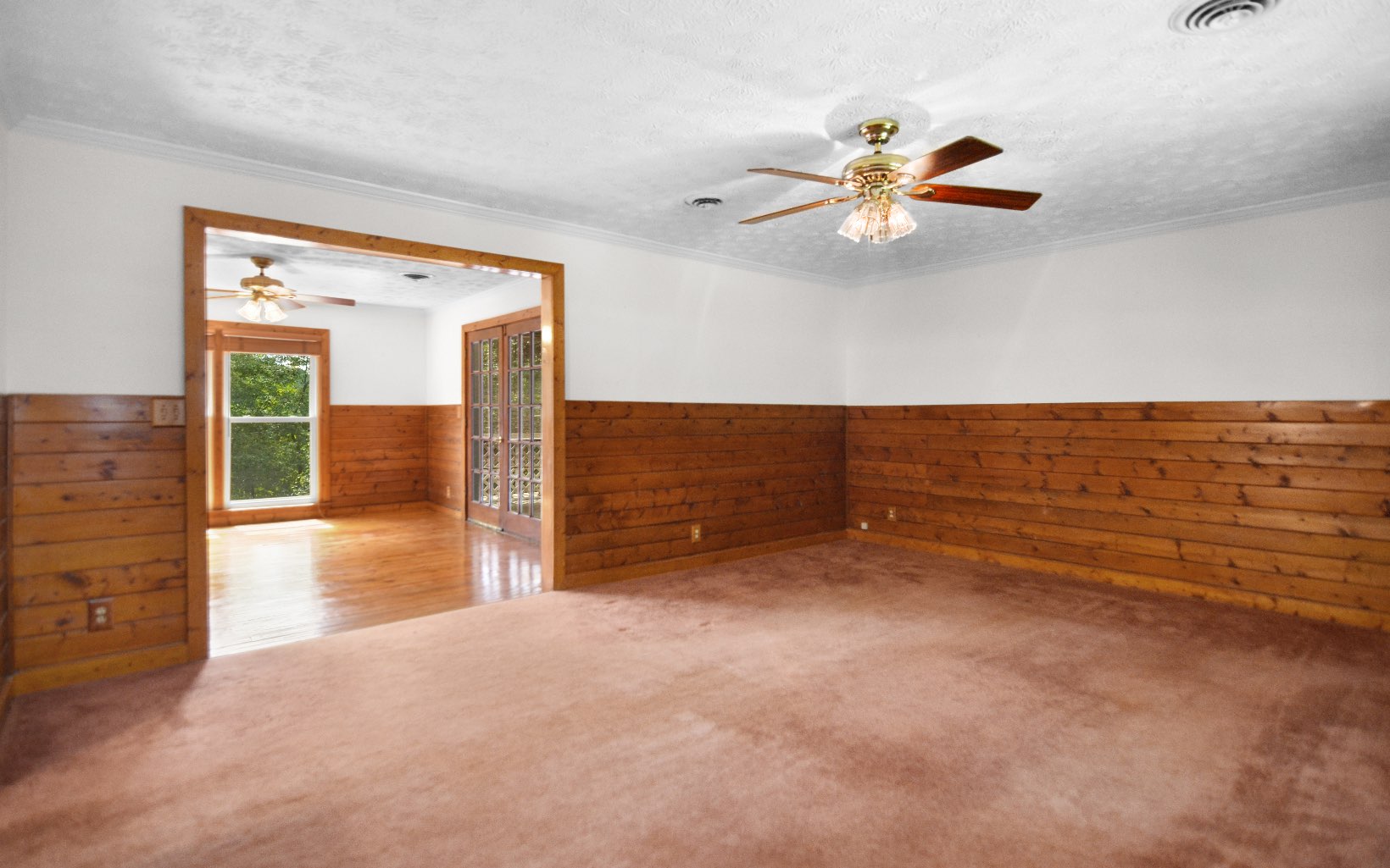 251 Ralston Road Ellijay, GA 30536 - Photo 35 of 59 Additional View