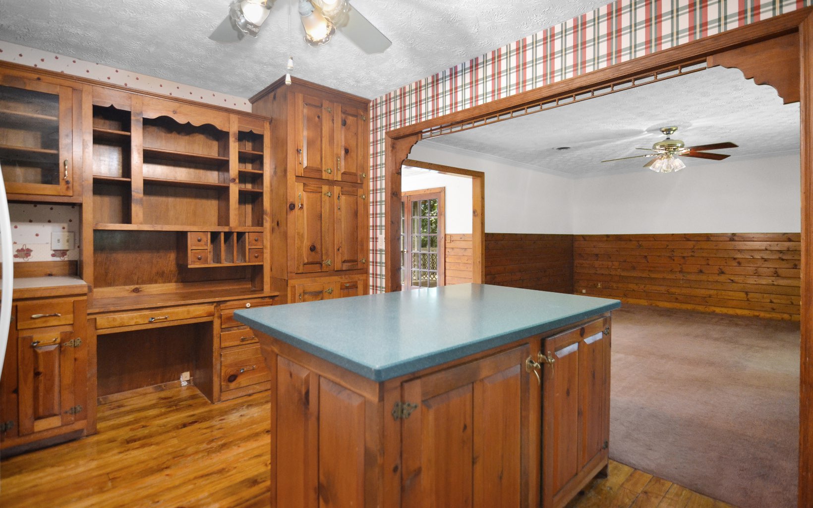 251 Ralston Road Ellijay, GA 30536 - Photo 36 of 59 Additional View