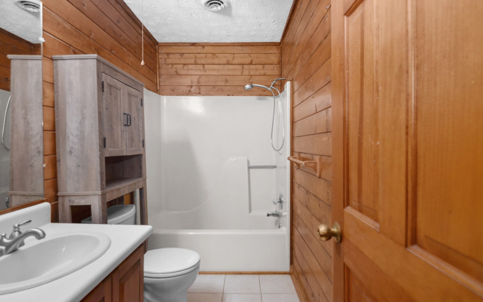 251 Ralston Road Ellijay, GA 30536 - Photo 39 of 59 Additional View