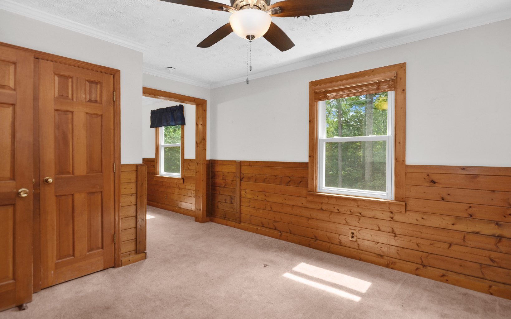 251 Ralston Road Ellijay, GA 30536 - Photo 40 of 59 Additional View