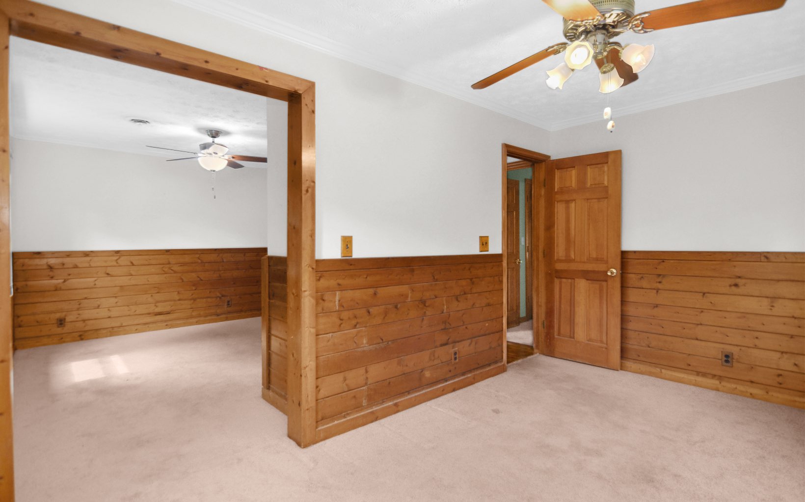 251 Ralston Road Ellijay, GA 30536 - Photo 41 of 59 Additional View