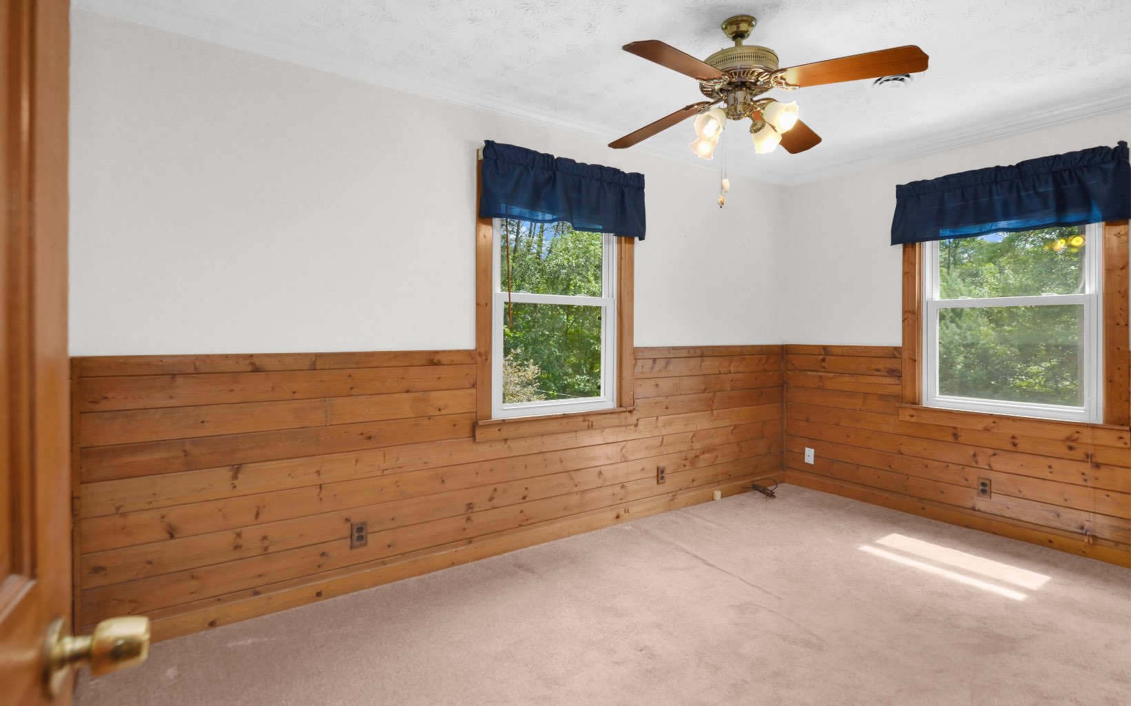 251 Ralston Road Ellijay, GA 30536 - Photo 42 of 59 Additional View