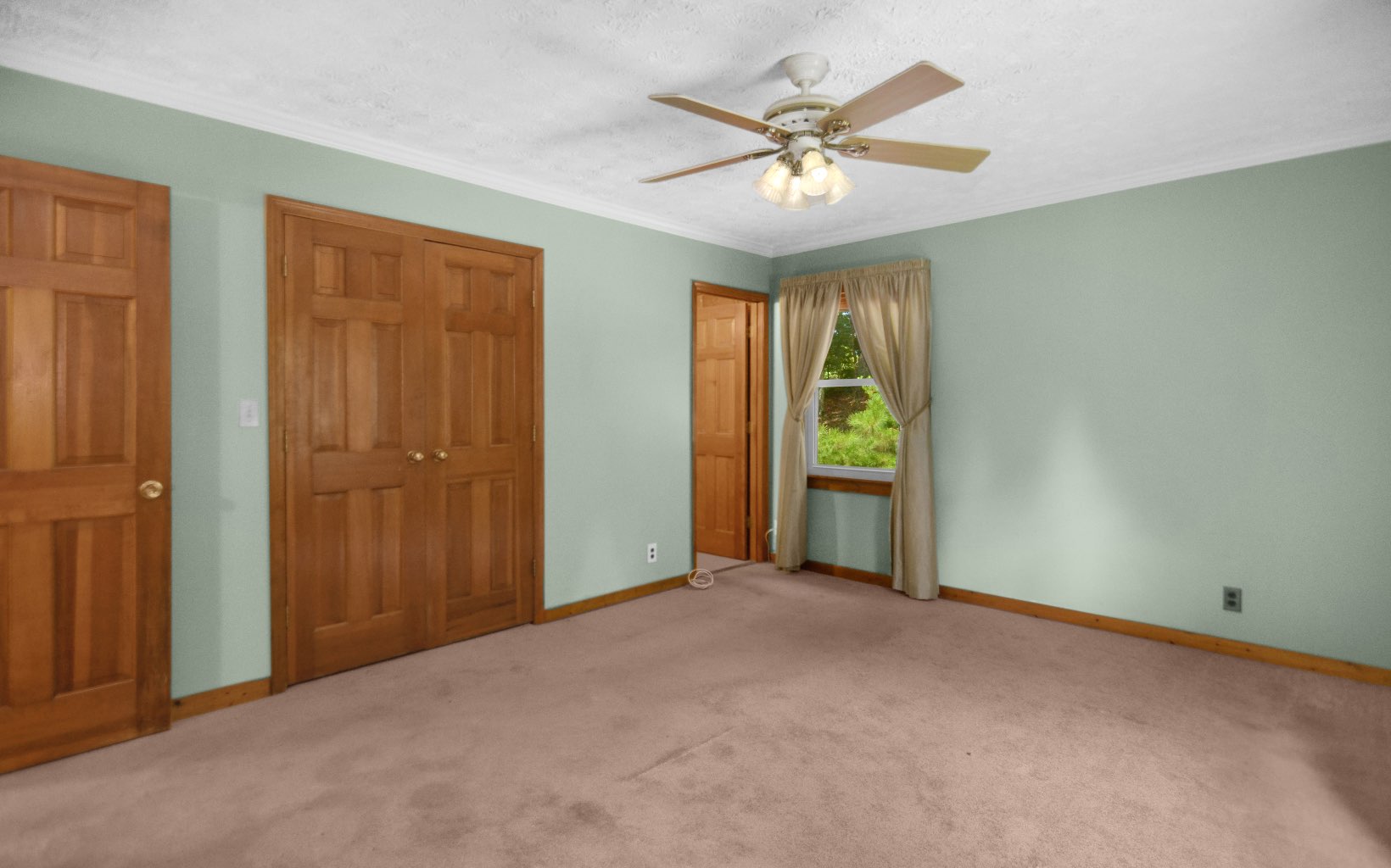 251 Ralston Road Ellijay, GA 30536 - Photo 43 of 59 Additional View