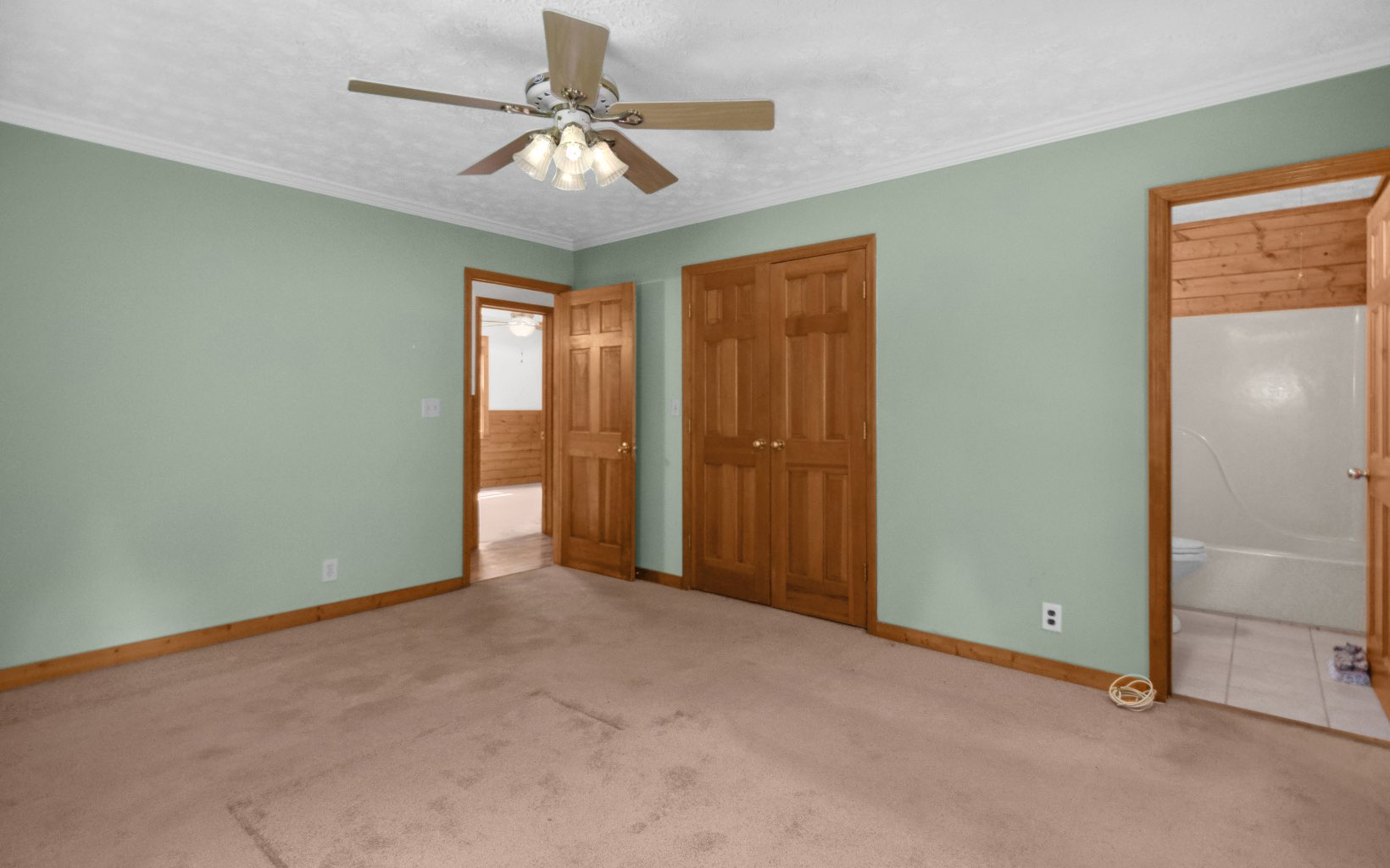 251 Ralston Road Ellijay, GA 30536 - Photo 44 of 59 Additional View