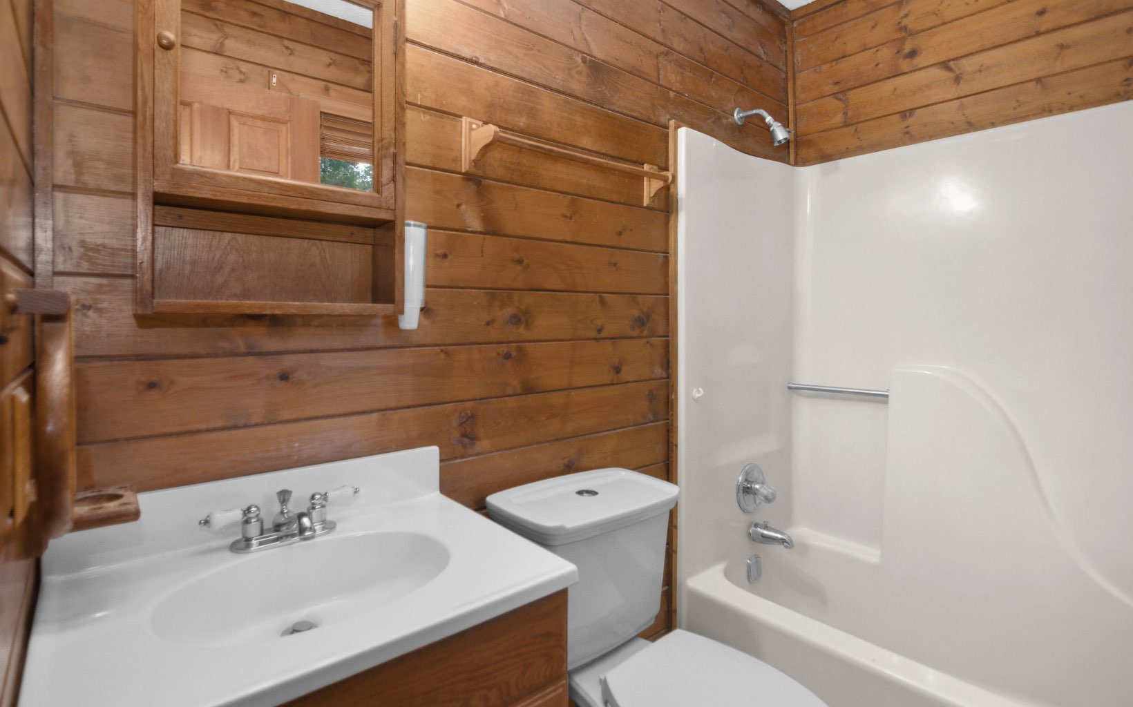 251 Ralston Road Ellijay, GA 30536 - Photo 45 of 59 Additional View