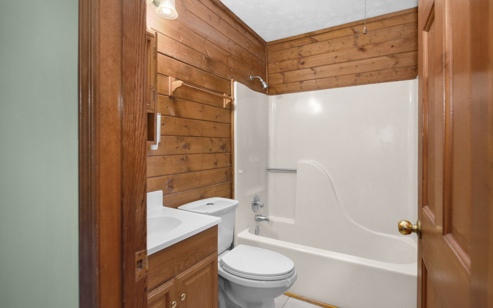 251 Ralston Road Ellijay, GA 30536 - Photo 46 of 59 Additional View