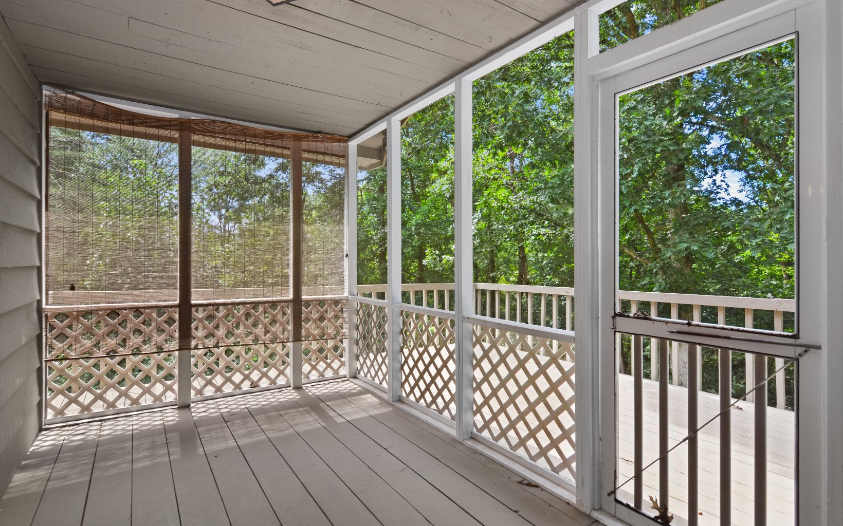 251 Ralston Road Ellijay, GA 30536 - Photo 47 of 59 Additional View