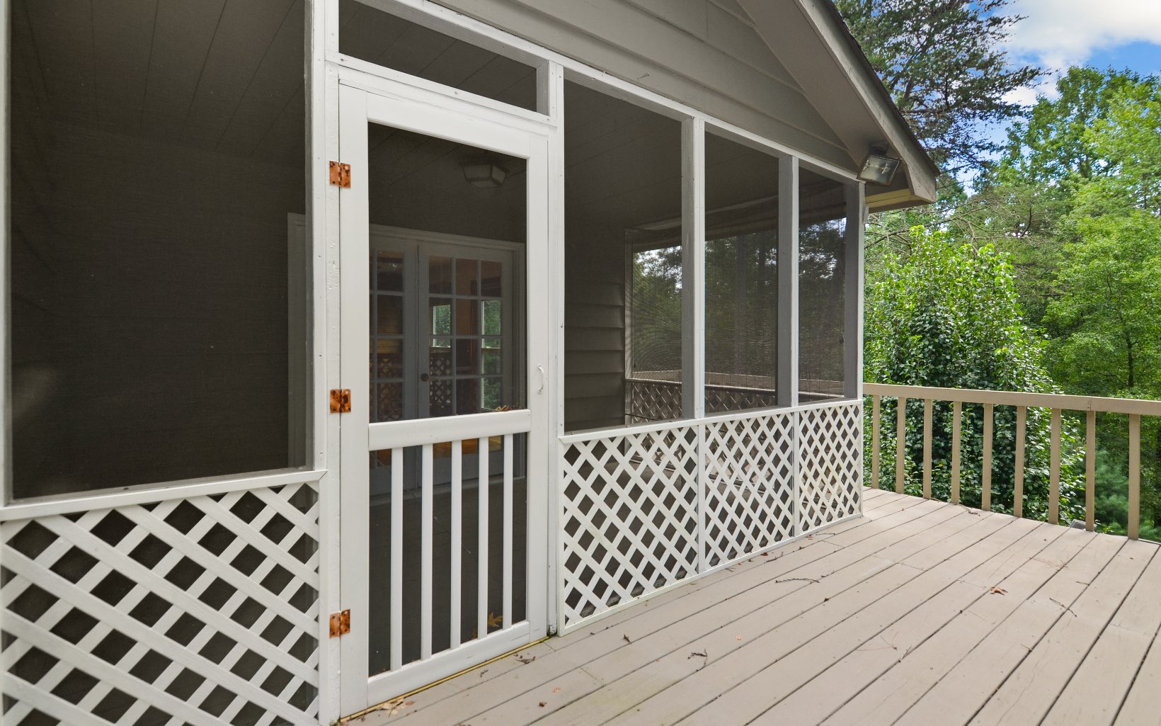 251 Ralston Road Ellijay, GA 30536 - Photo 48 of 59 Additional View