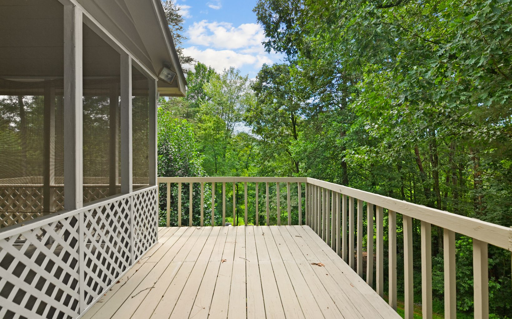 251 Ralston Road Ellijay, GA 30536 - Photo 49 of 59 Additional View