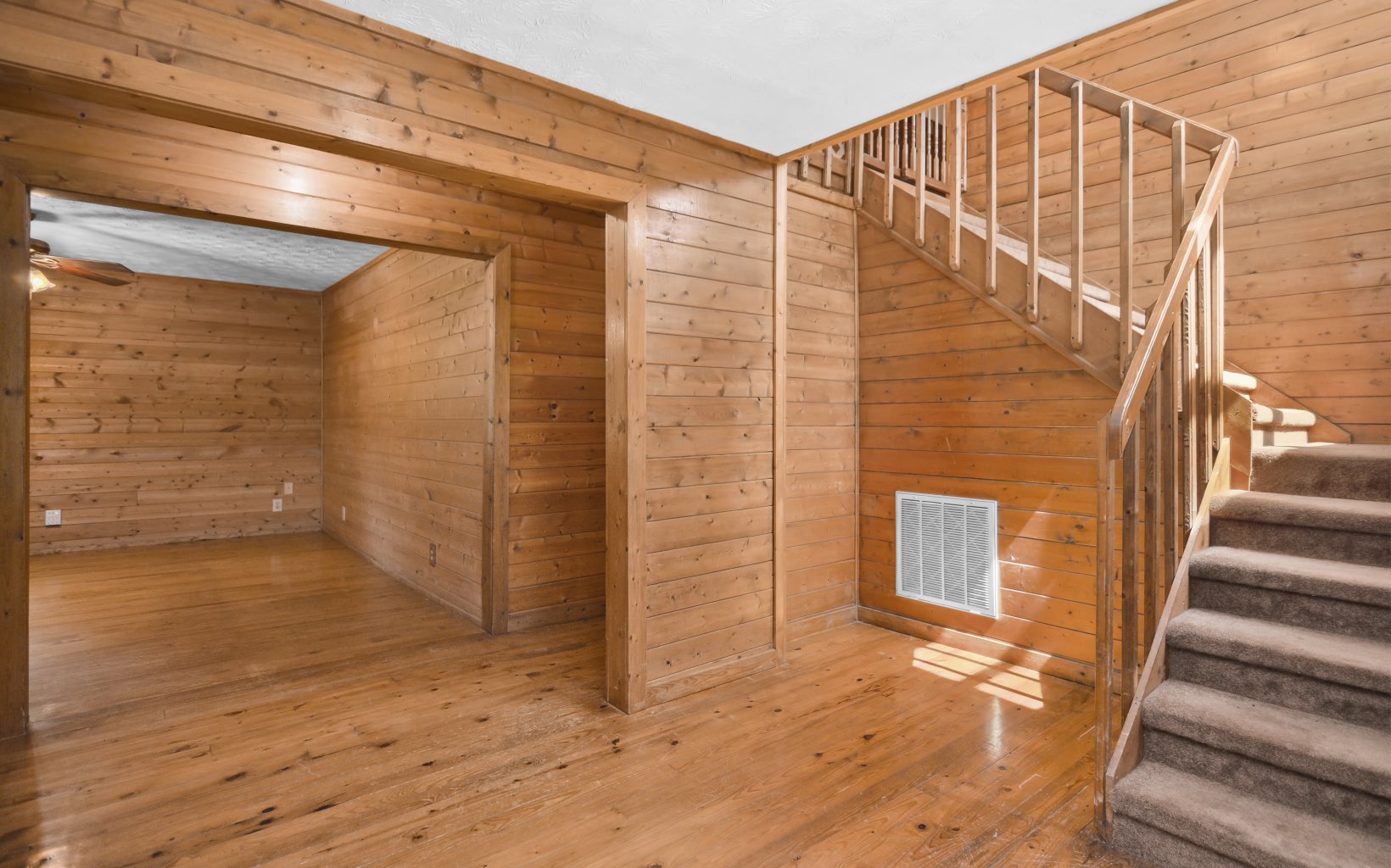 251 Ralston Road Ellijay, GA 30536 - Photo 50 of 59 Additional View