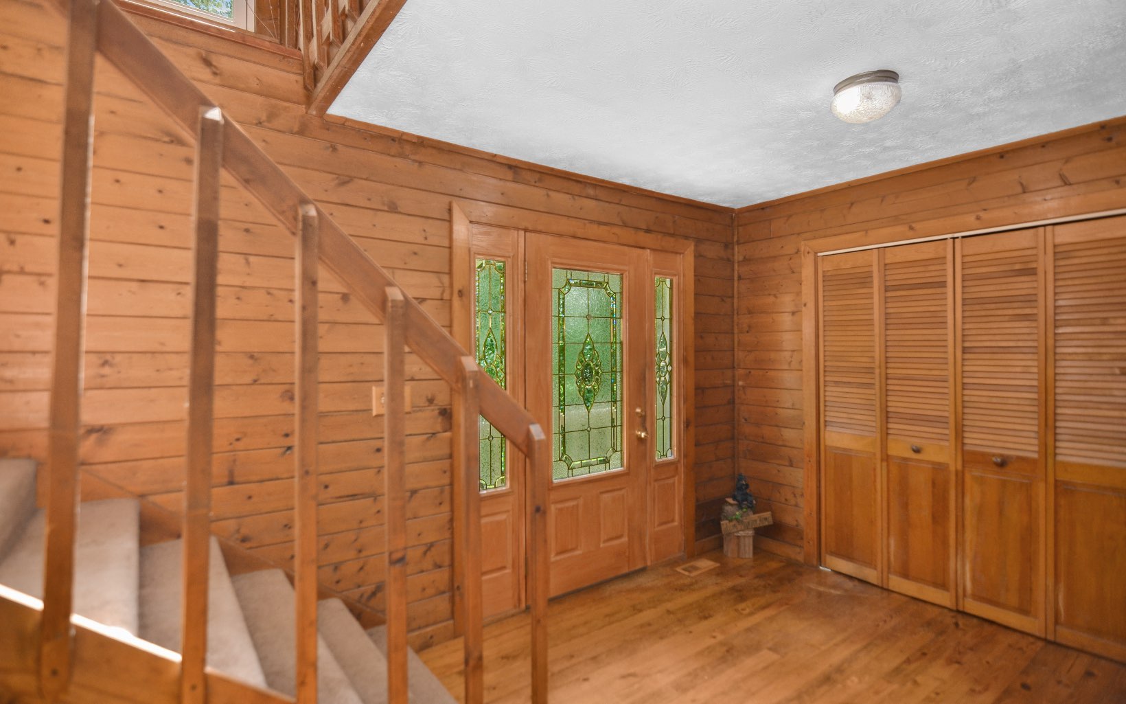 251 Ralston Road Ellijay, GA 30536 - Photo 51 of 59 Additional View