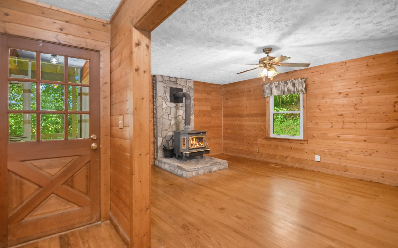251 Ralston Road Ellijay, GA 30536 - Photo 52 of 59 Additional View
