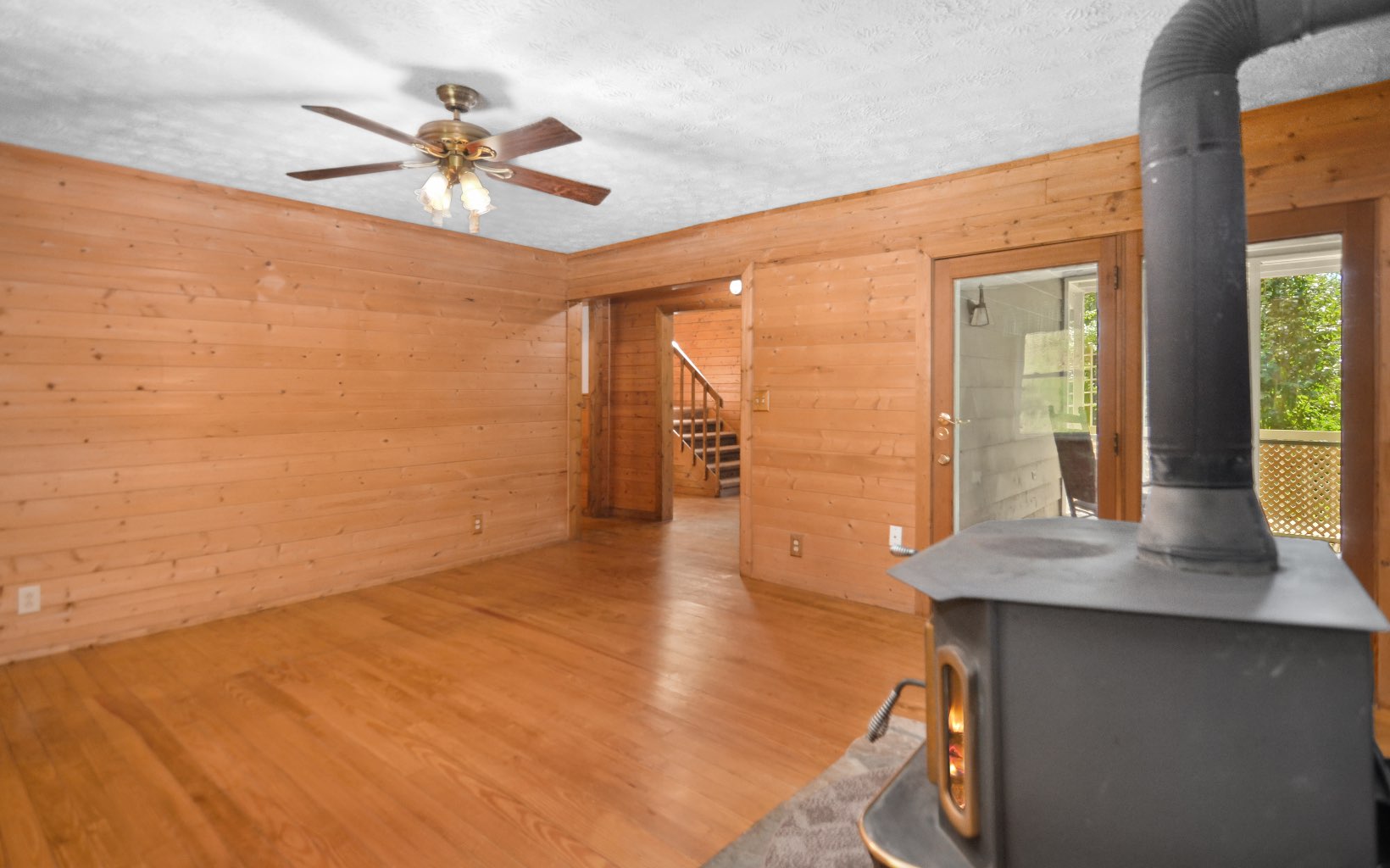 251 Ralston Road Ellijay, GA 30536 - Photo 53 of 59 Additional View