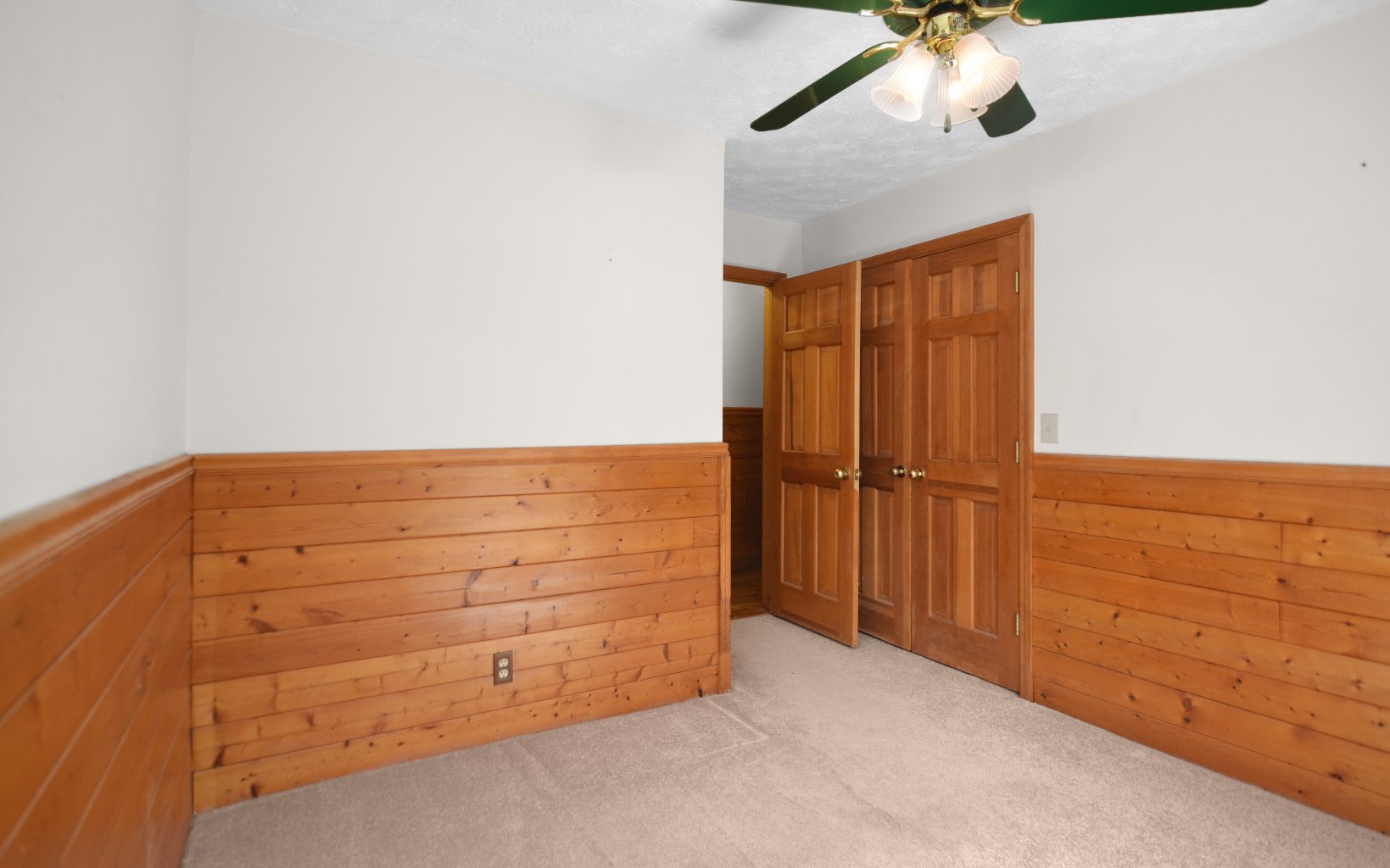 251 Ralston Road Ellijay, GA 30536 - Photo 54 of 59 Additional View