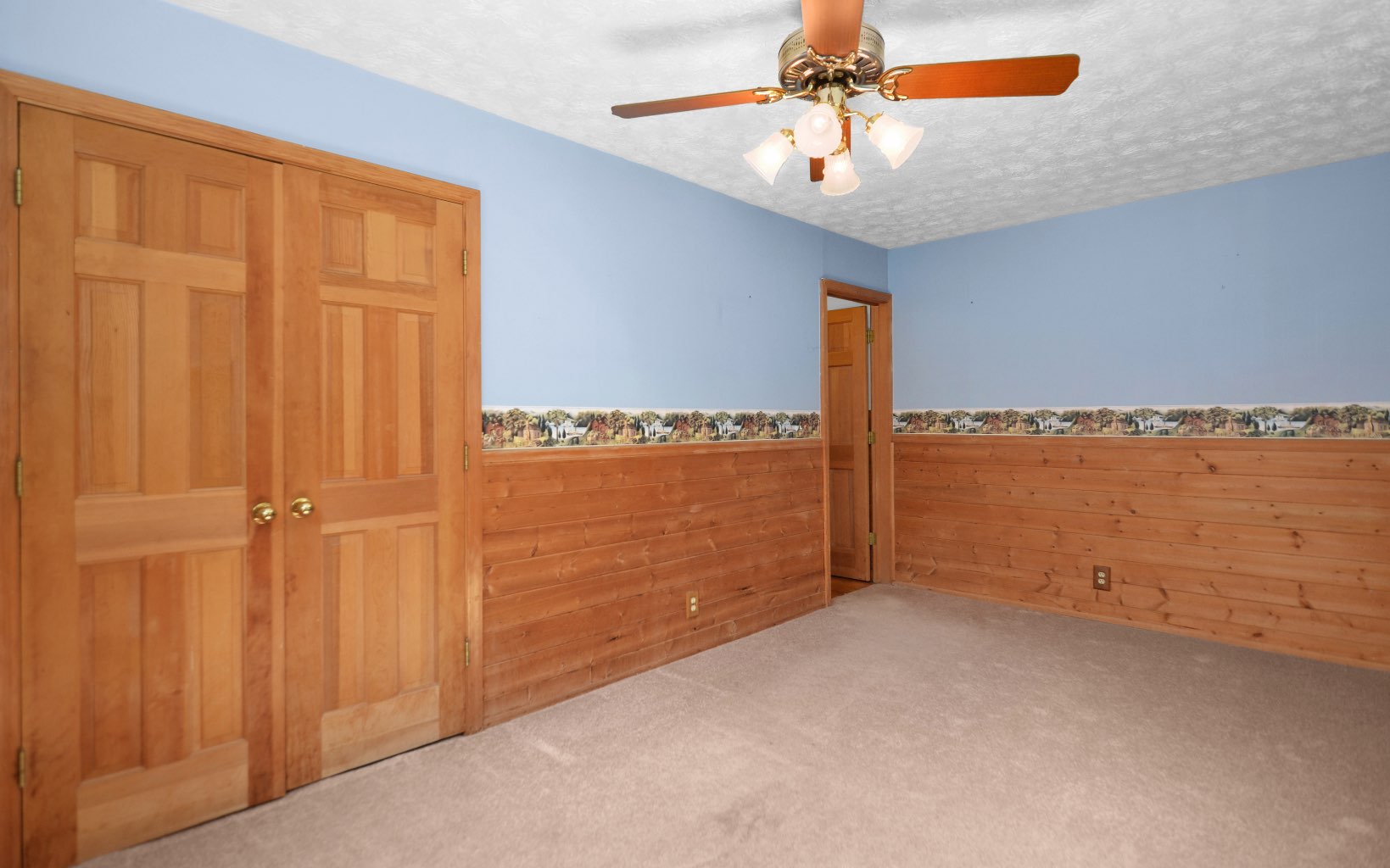 251 Ralston Road Ellijay, GA 30536 - Photo 55 of 59 Additional View