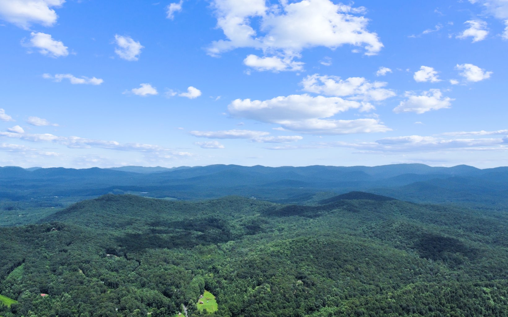 251 Ralston Road Ellijay, GA 30536 - Photo 59 of 59 Additional View