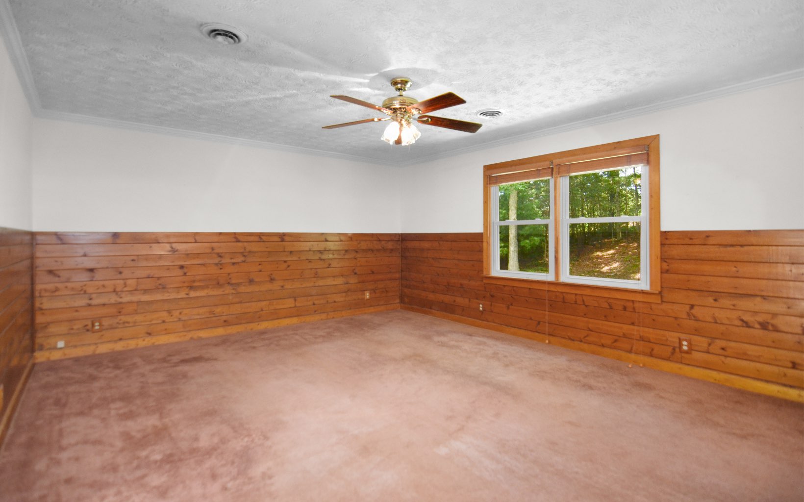 251 Ralston Road Ellijay, GA 30536 - Photo 6 of 59 Additional View