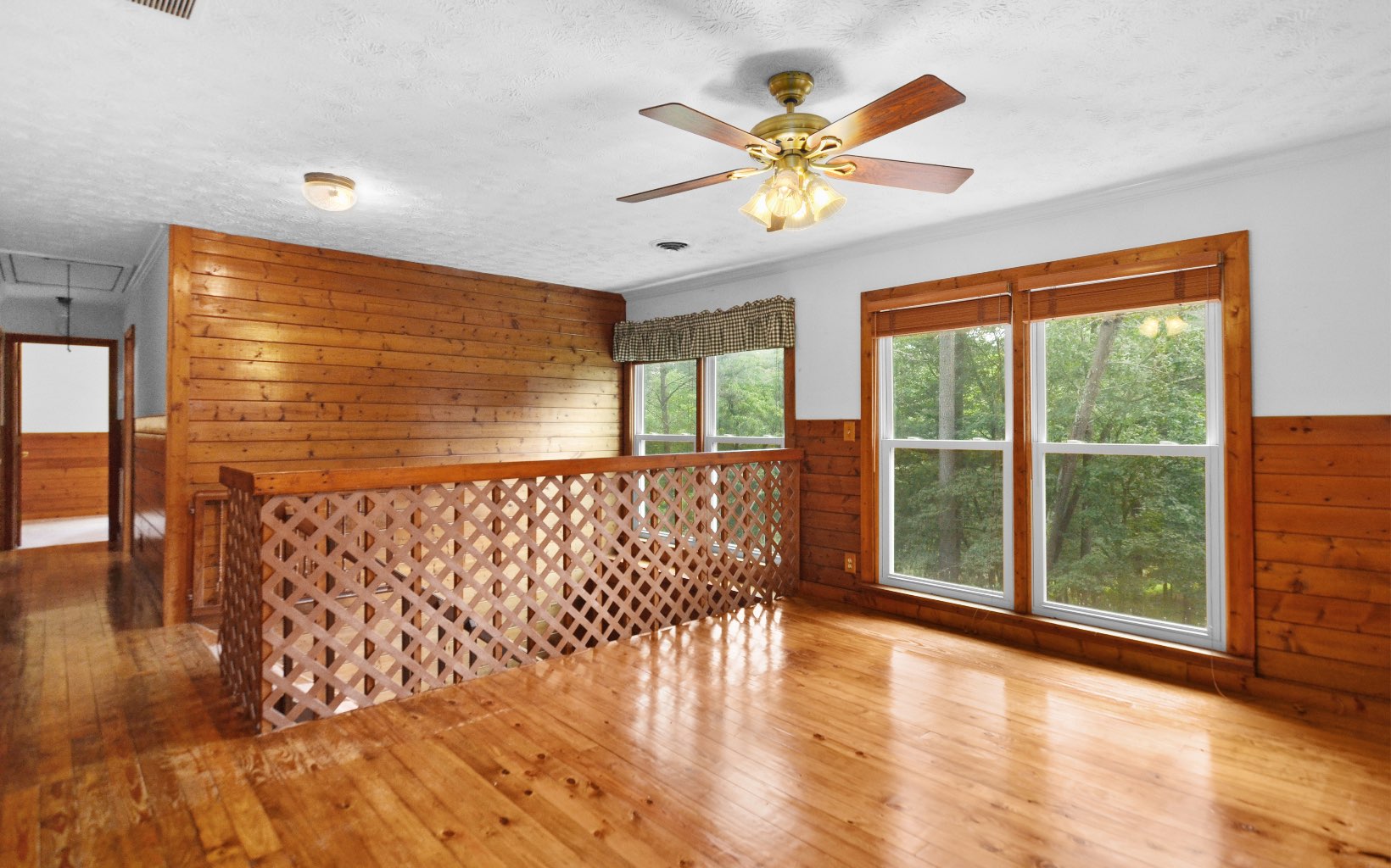 251 Ralston Road Ellijay, GA 30536 - Photo 7 of 59 Additional View