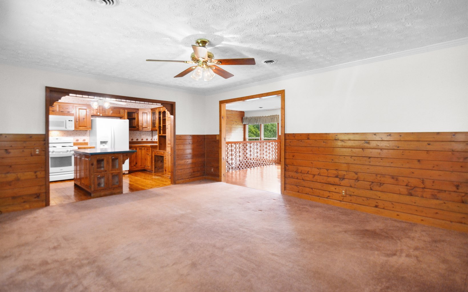 251 Ralston Road Ellijay, GA 30536 - Photo 8 of 59 Additional View