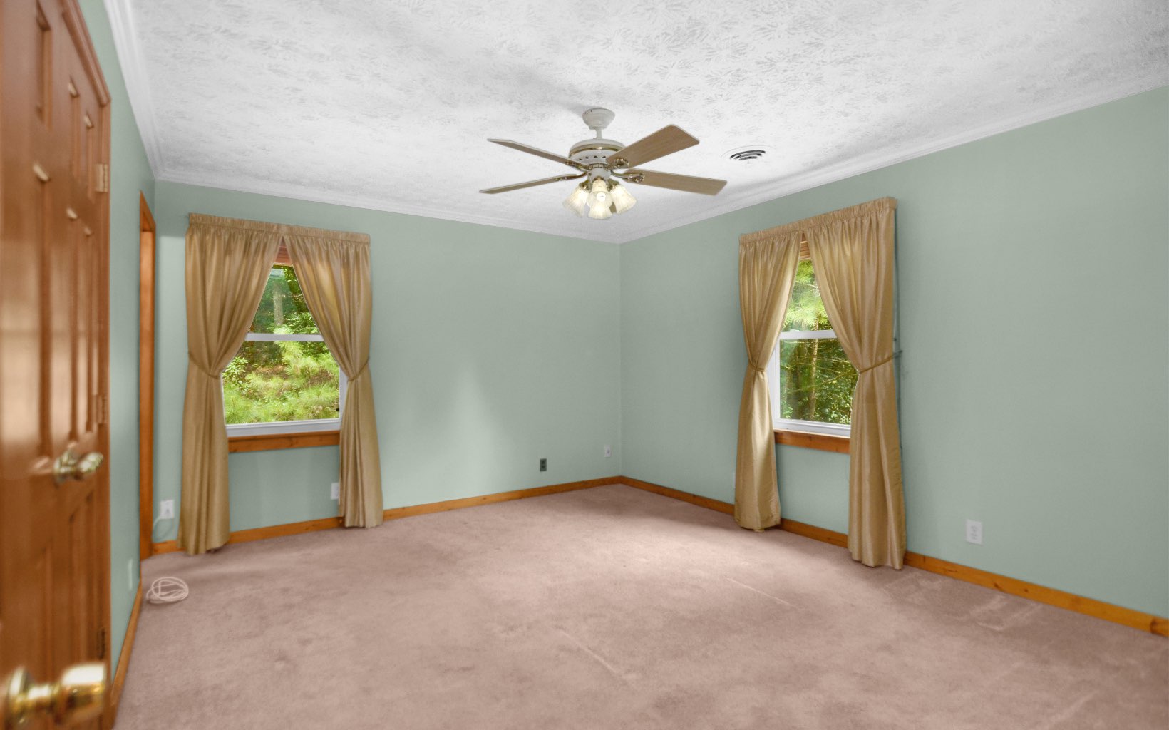 251 Ralston Road Ellijay, GA 30536 - Photo 10 of 59 Additional View