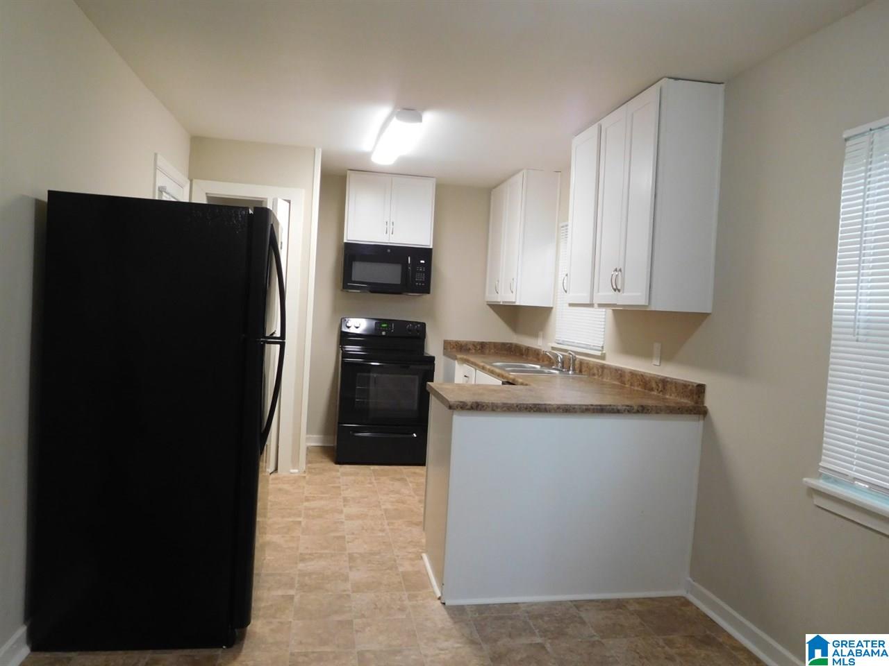 2232 8th Street Northeast Center Point, AL 35215 - Photo 10 of 24 Gallery Image 10