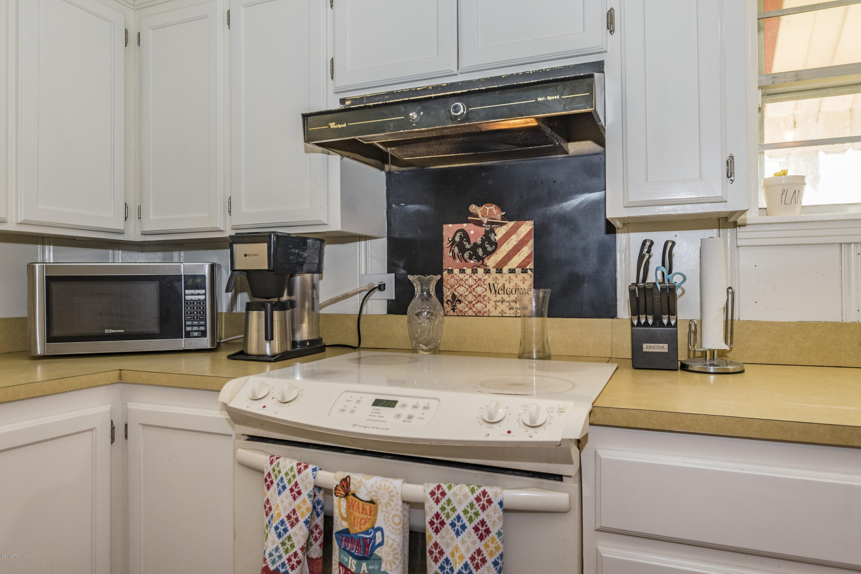 942 Wisdom Road Opelousas, LA 70570 - Photo 9 of 43 Gallery Image 9