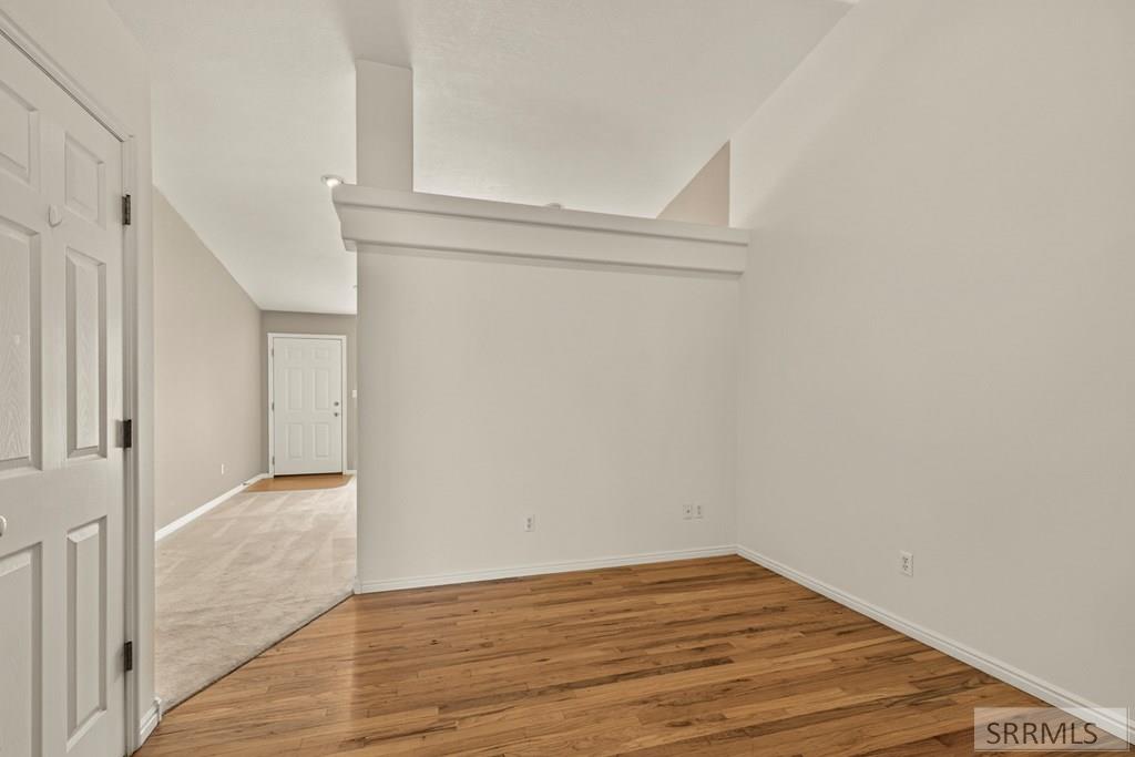2907 Courtyard Circle Ammon, ID 83406 - Photo 10 of 32