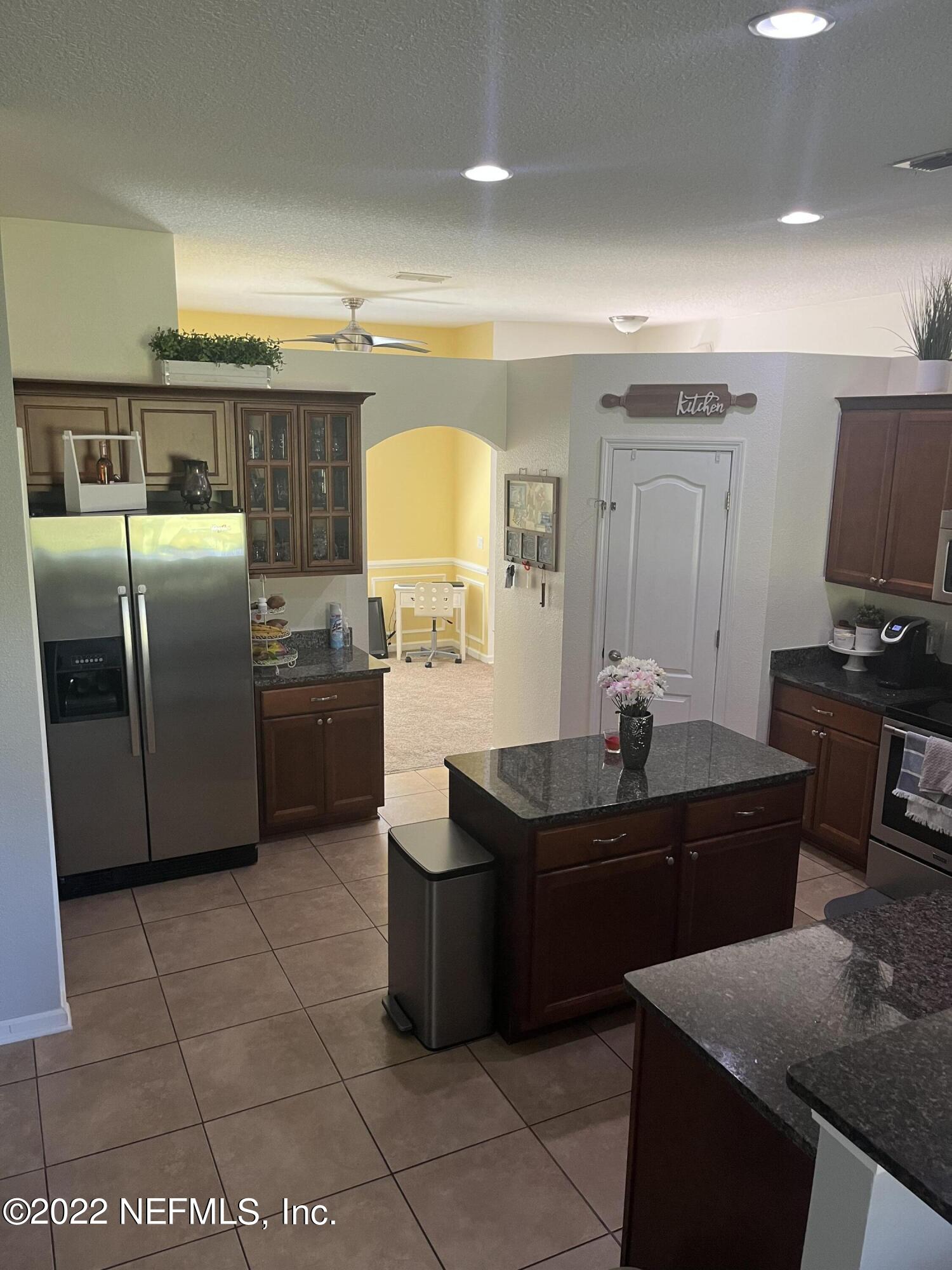 3944 Pipit Point Middleburg, FL 32068 - Photo 16 of 22 D0D98A03-5DE9-4A8A-B484-DDA50AD49930