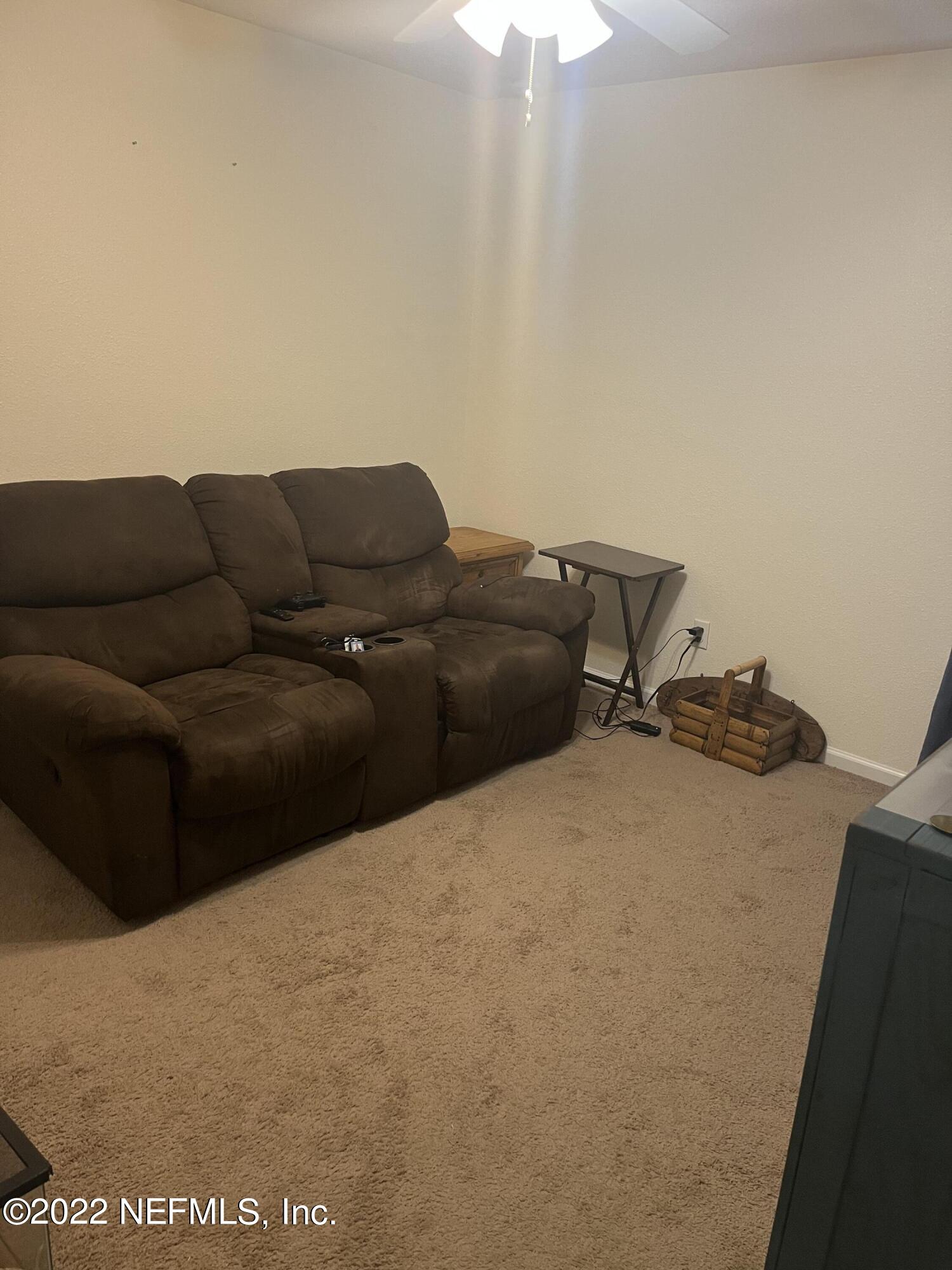 3944 Pipit Point Middleburg, FL 32068 - Photo 20 of 22 10BFF6F0-CCE1-4440-BE20-36D92360CA88