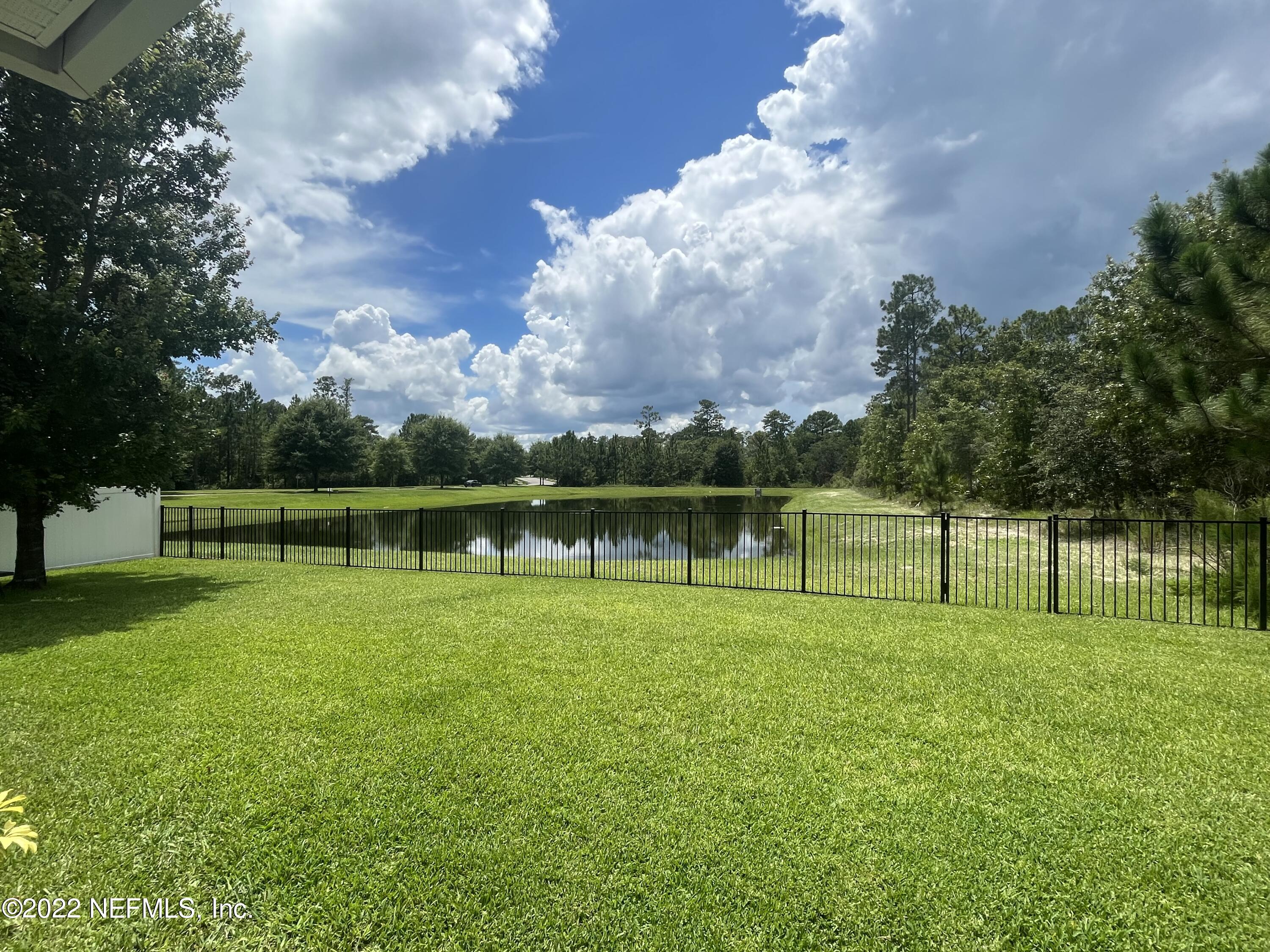 3944 Pipit Point Middleburg, FL 32068 - Photo 4 of 22 pond