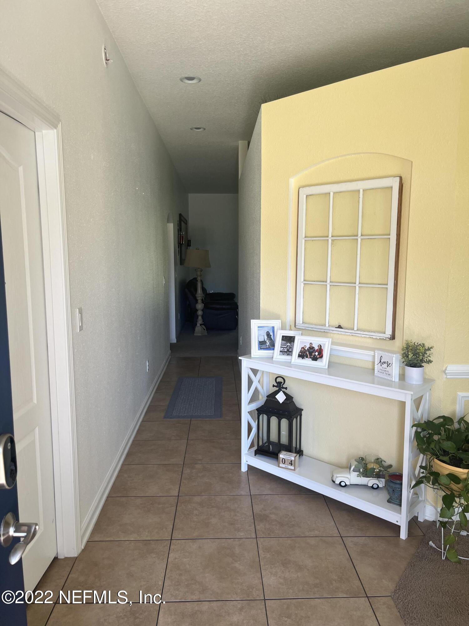 3944 Pipit Point Middleburg, FL 32068 - Photo 5 of 22 85A871A2-2908-4A59-9ED9-D0487E69F387