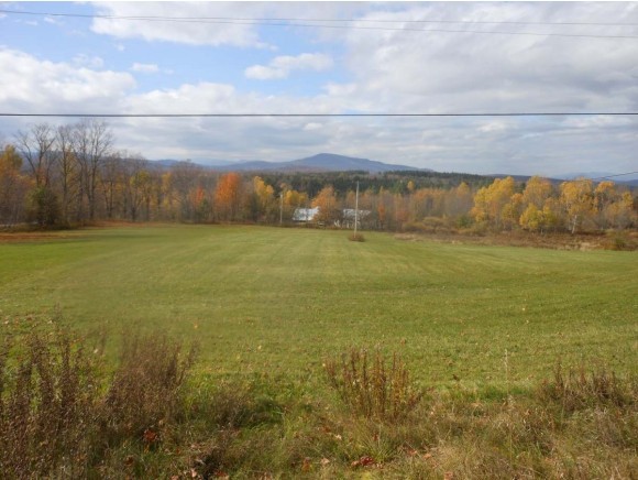 0 West Woodbury Road Hardwick, VT 05843 - Photo 1 of 4