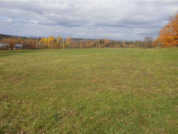 0 West Woodbury Road Hardwick, VT 05843 - Photo 3 of 4