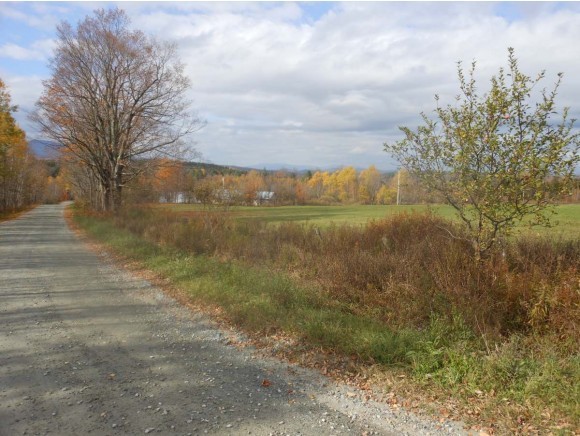 0 West Woodbury Road Hardwick, VT 05843 - Photo 4 of 4
