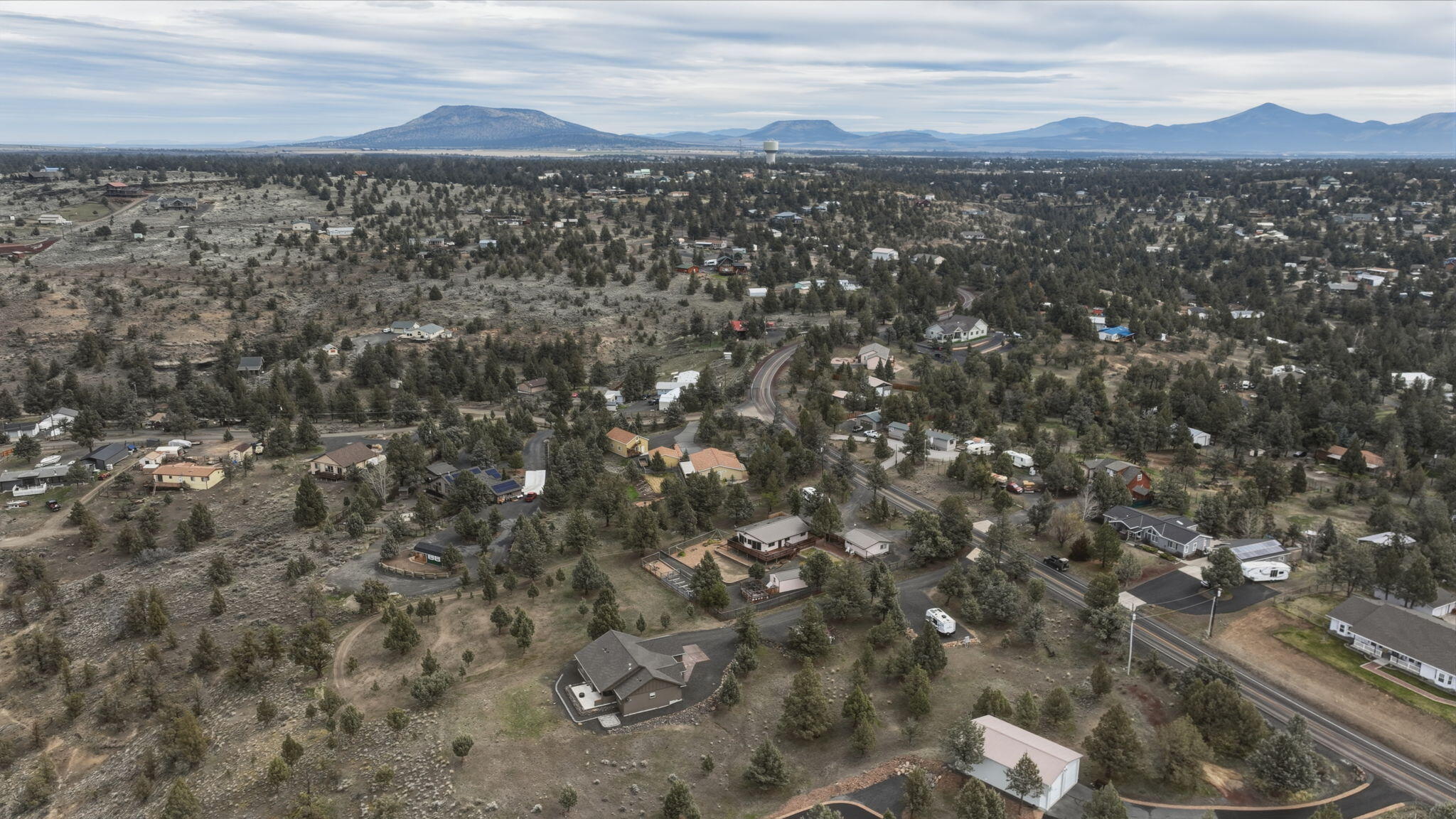 9427 Southwest Shad Road Terrebonne, OR 97760 - Photo 55 of 76 55