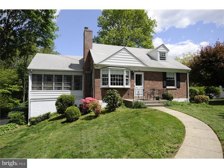 735 Winchester Road Broomall, PA 19008 - Photo 1 of 25 Gallery Image 1