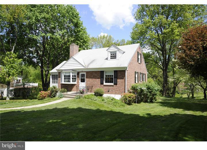 735 Winchester Road Broomall, PA 19008 - Photo 2 of 25 Gallery Image 2