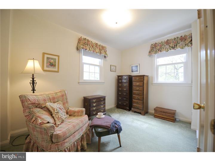 735 Winchester Road Broomall, PA 19008 - Photo 11 of 25 Gallery Image 11