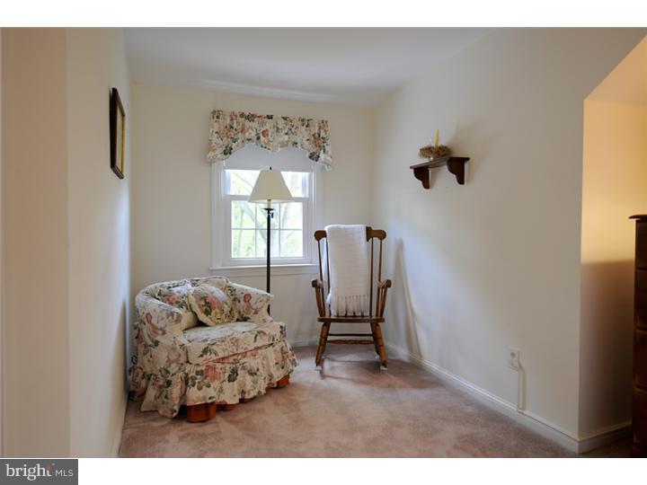 735 Winchester Road Broomall, PA 19008 - Photo 13 of 25 Gallery Image 13