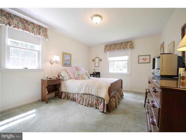 735 Winchester Road Broomall, PA 19008 - Photo 14 of 25 Gallery Image 14