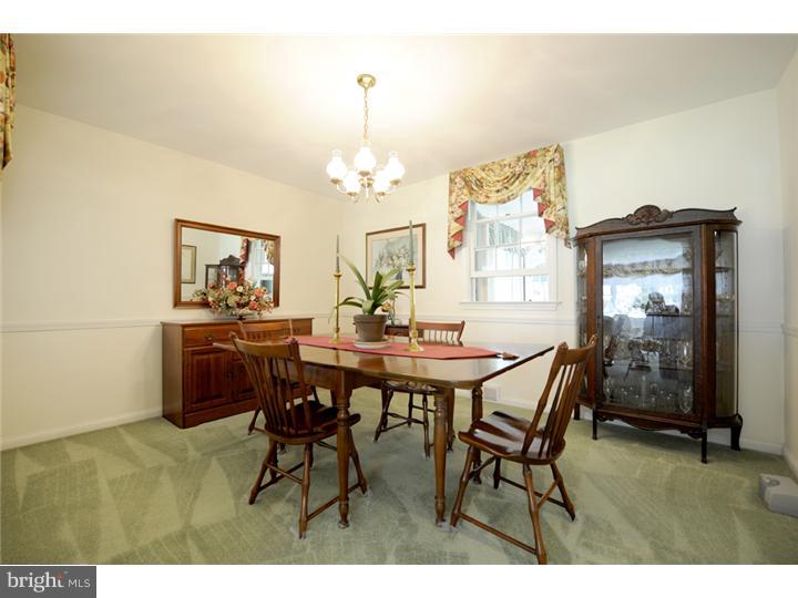 735 Winchester Road Broomall, PA 19008 - Photo 15 of 25 Gallery Image 15