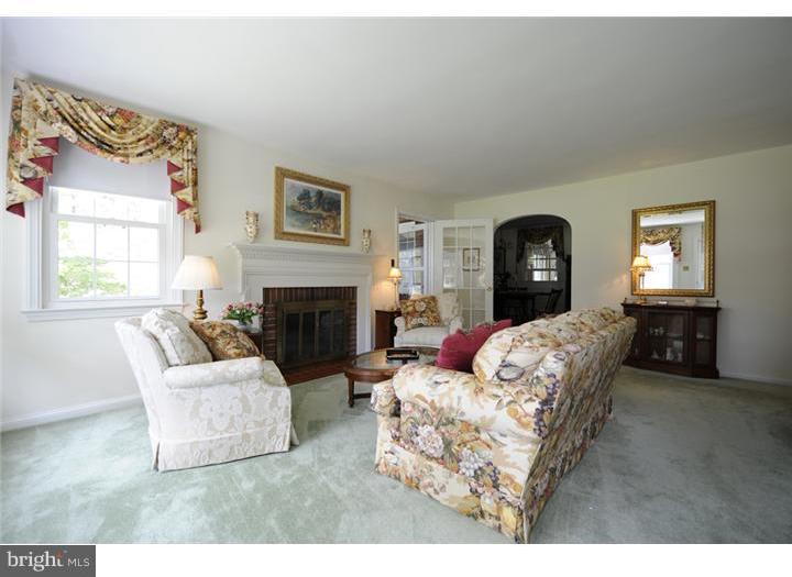 735 Winchester Road Broomall, PA 19008 - Photo 3 of 25 Gallery Image 3