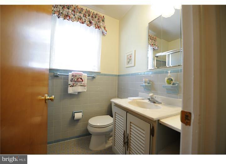 735 Winchester Road Broomall, PA 19008 - Photo 21 of 25 Gallery Image 21