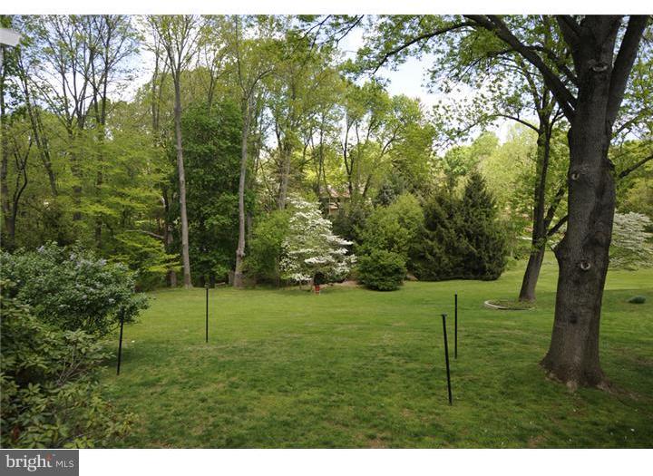 735 Winchester Road Broomall, PA 19008 - Photo 22 of 25 Gallery Image 22