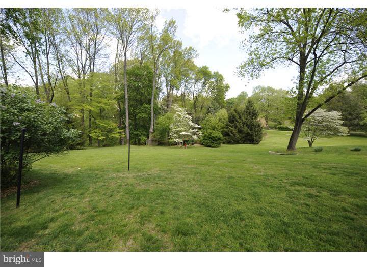 735 Winchester Road Broomall, PA 19008 - Photo 23 of 25 Gallery Image 23