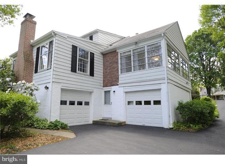 735 Winchester Road Broomall, PA 19008 - Photo 24 of 25 Gallery Image 24