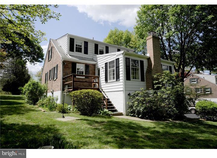 735 Winchester Road Broomall, PA 19008 - Photo 25 of 25 Gallery Image 25