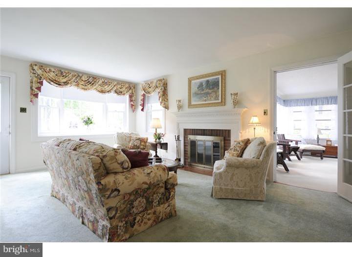 735 Winchester Road Broomall, PA 19008 - Photo 4 of 25 Gallery Image 4