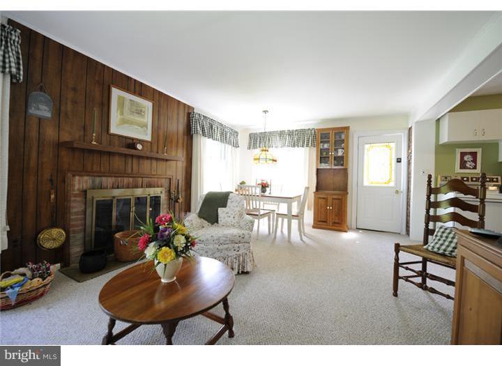 735 Winchester Road Broomall, PA 19008 - Photo 5 of 25 Gallery Image 5