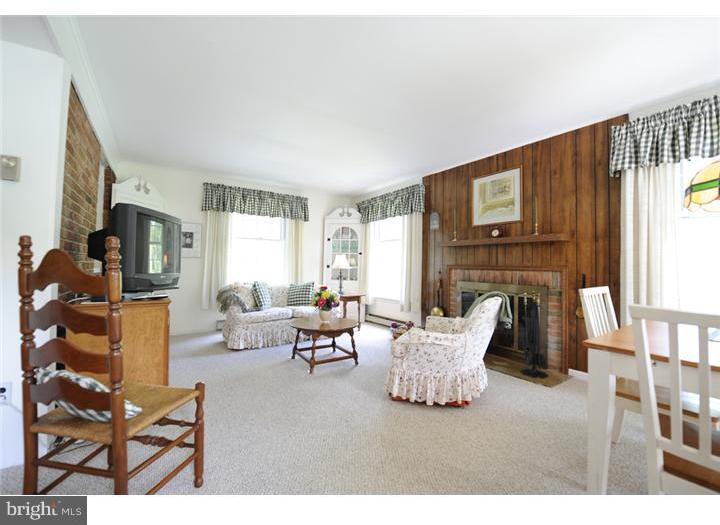 735 Winchester Road Broomall, PA 19008 - Photo 6 of 25 Gallery Image 6